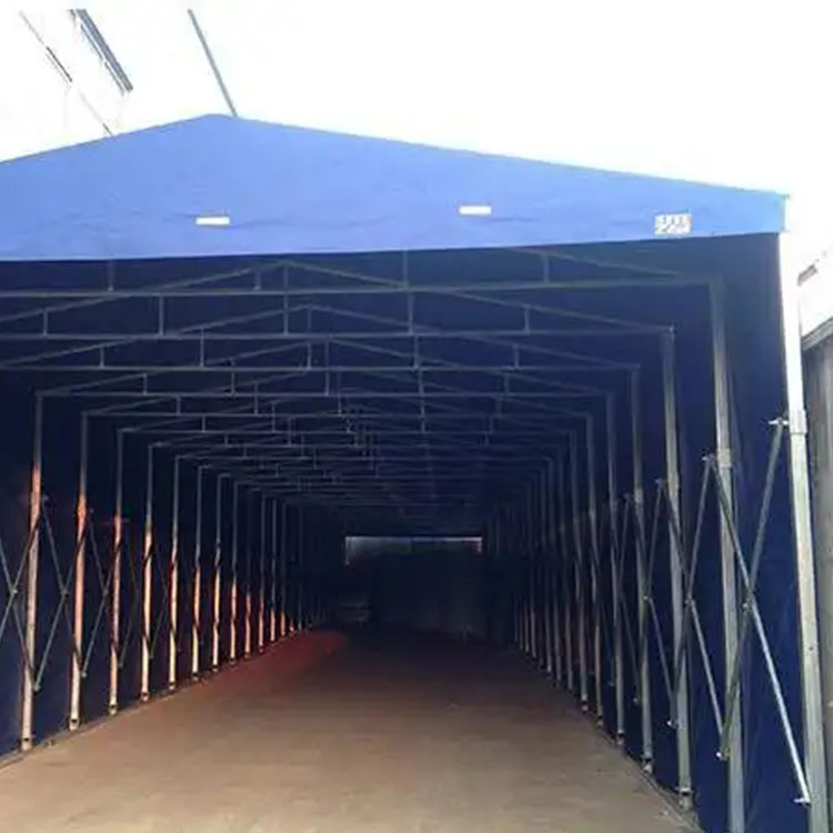 新乐市工程案例