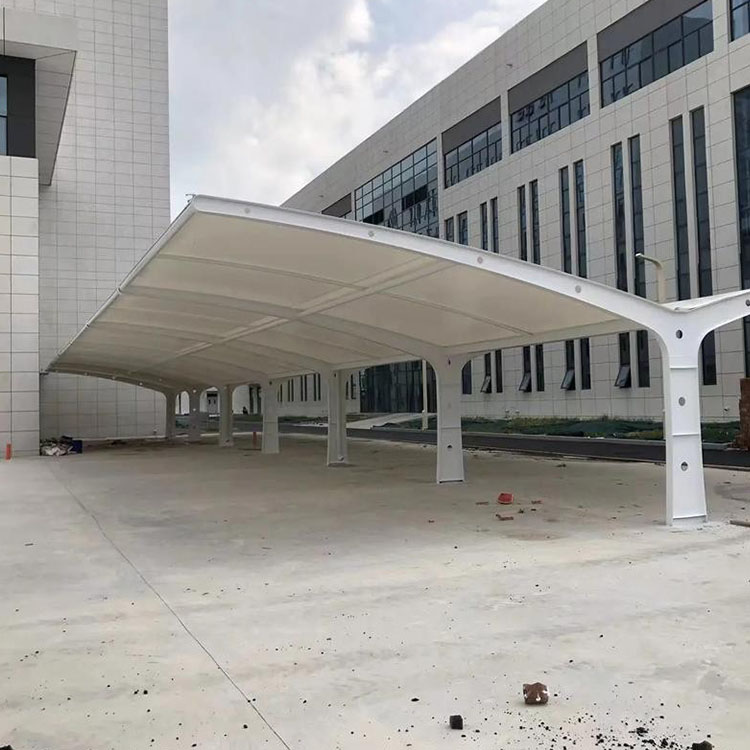 新乐市工程案例